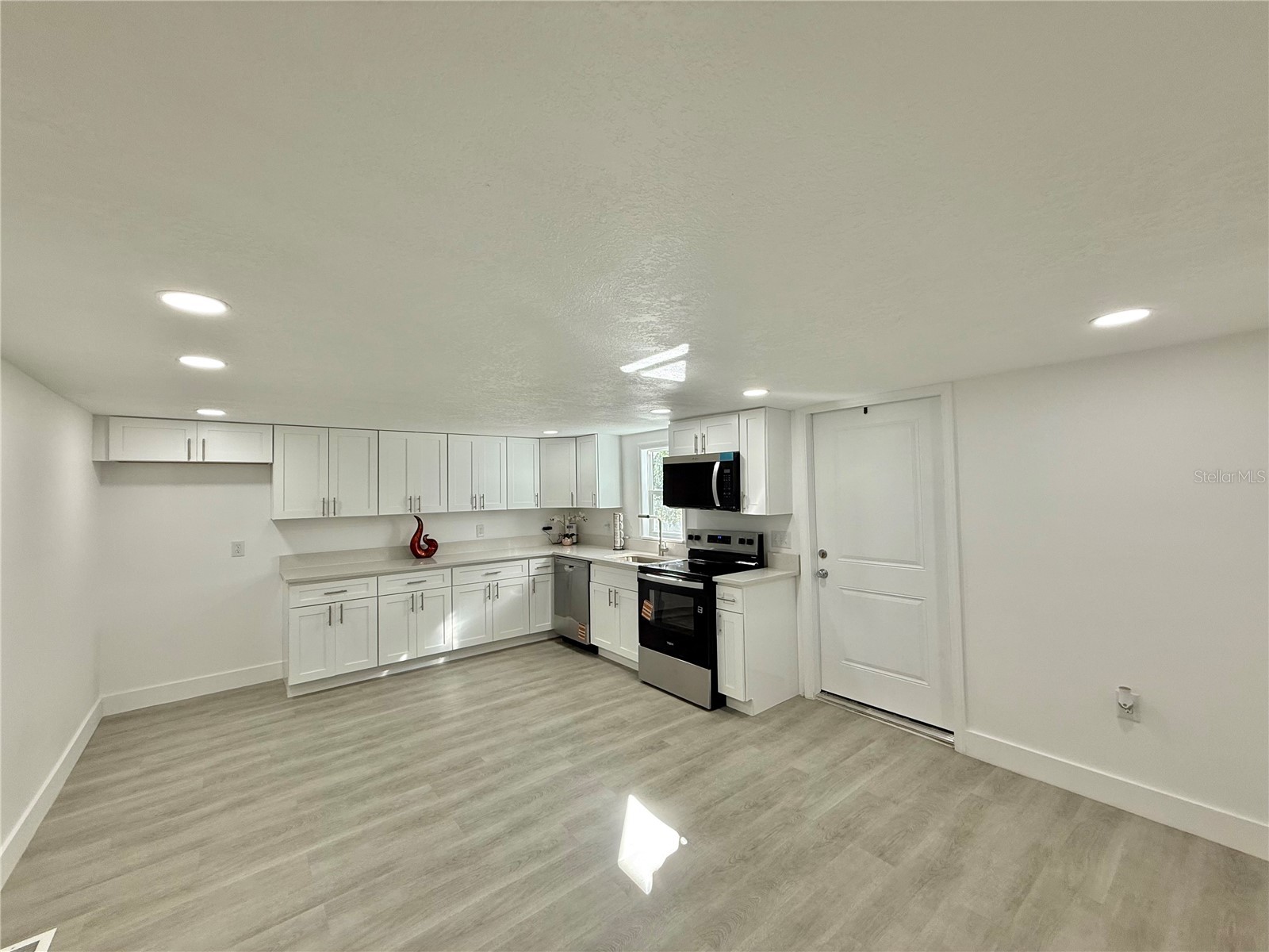 1605 8th Street Orlando FL 32820 S5145925 image8