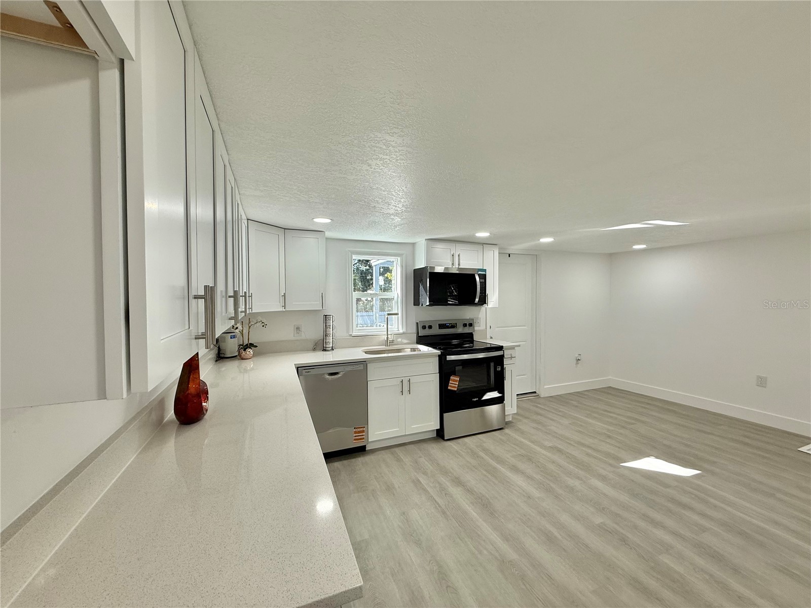 1605 8th Street Orlando FL 32820 S5145925 image9