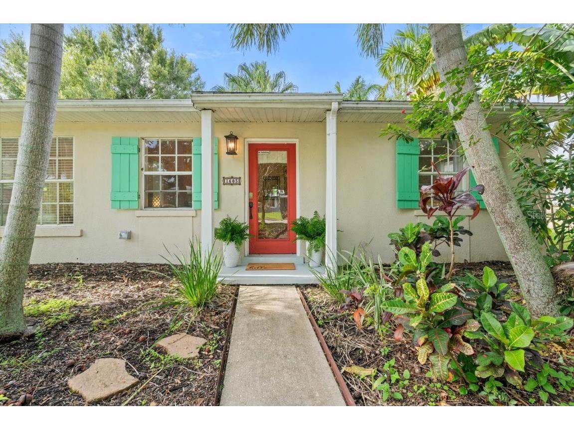 1605 9th Street W Palmetto FL 34221 A4619357 image1