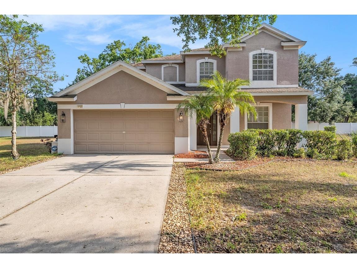 1605 Acorn Seed Court Valrico FL 33594 TB8385330 image1