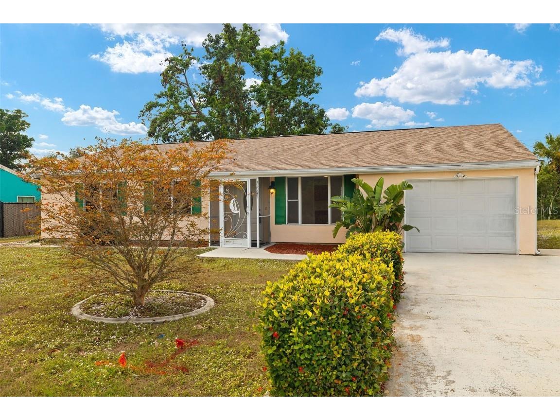 1605 Alton Road Port Charlotte FL 33952 A4634020 image1