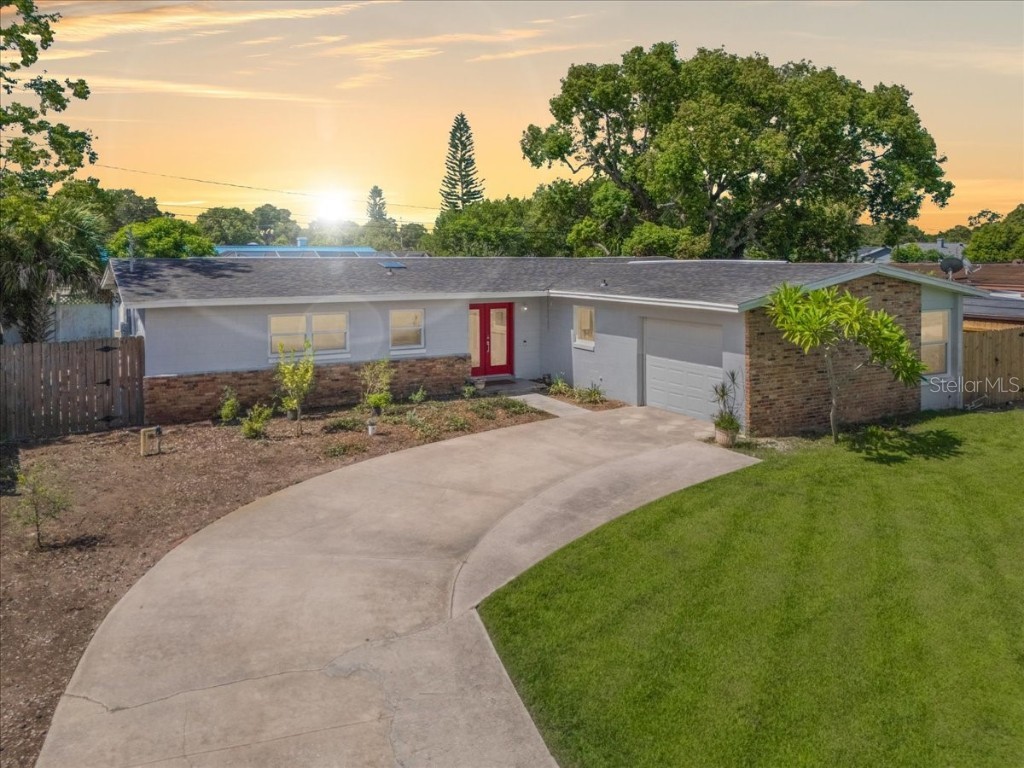 1605 Bahama Street Titusville FL 32780 O6228263 image1