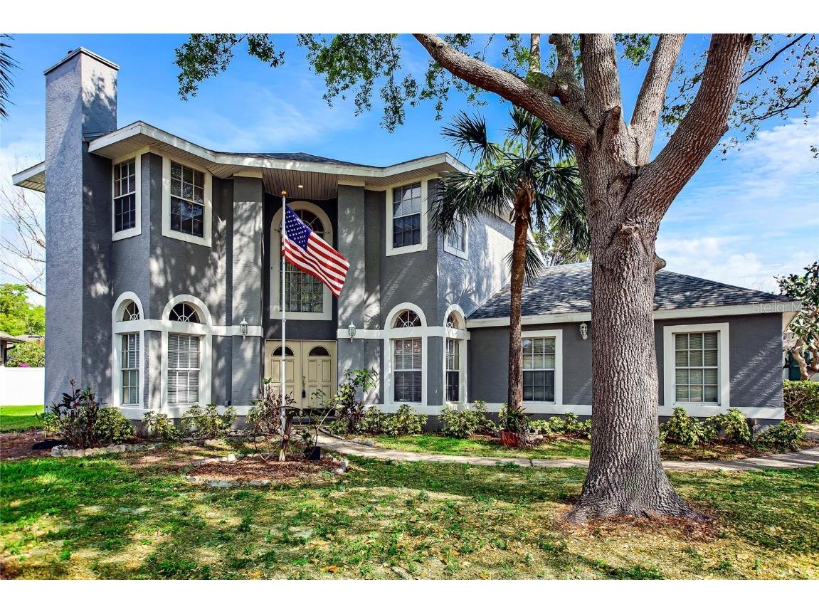 1605 Bear Crossing Circle Apopka FL 32703 O6095156 image1