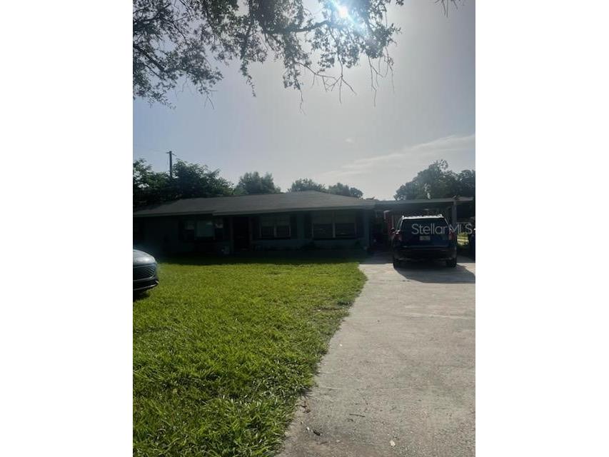 1605 Bell Shoals Road Brandon FL 33511 T3543770 image1