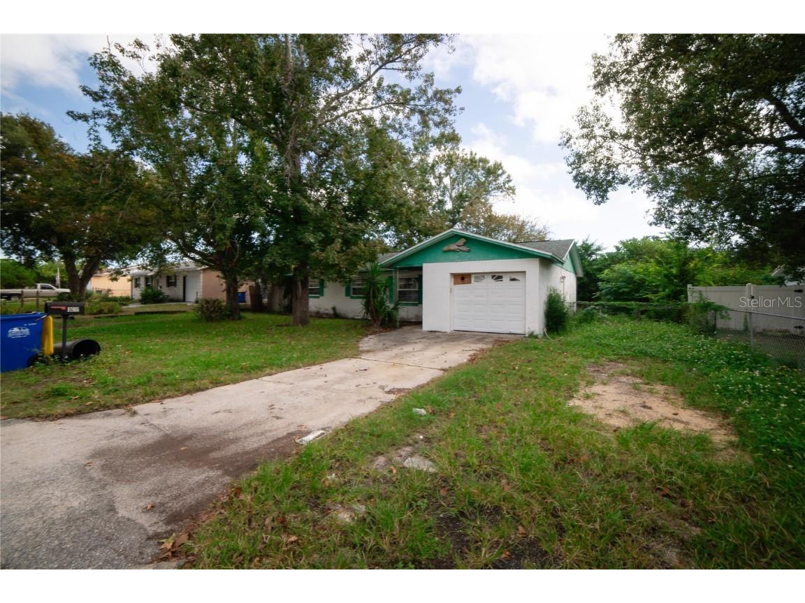 1605 Bradford Road Edgewater FL 32132 O6355120 image1