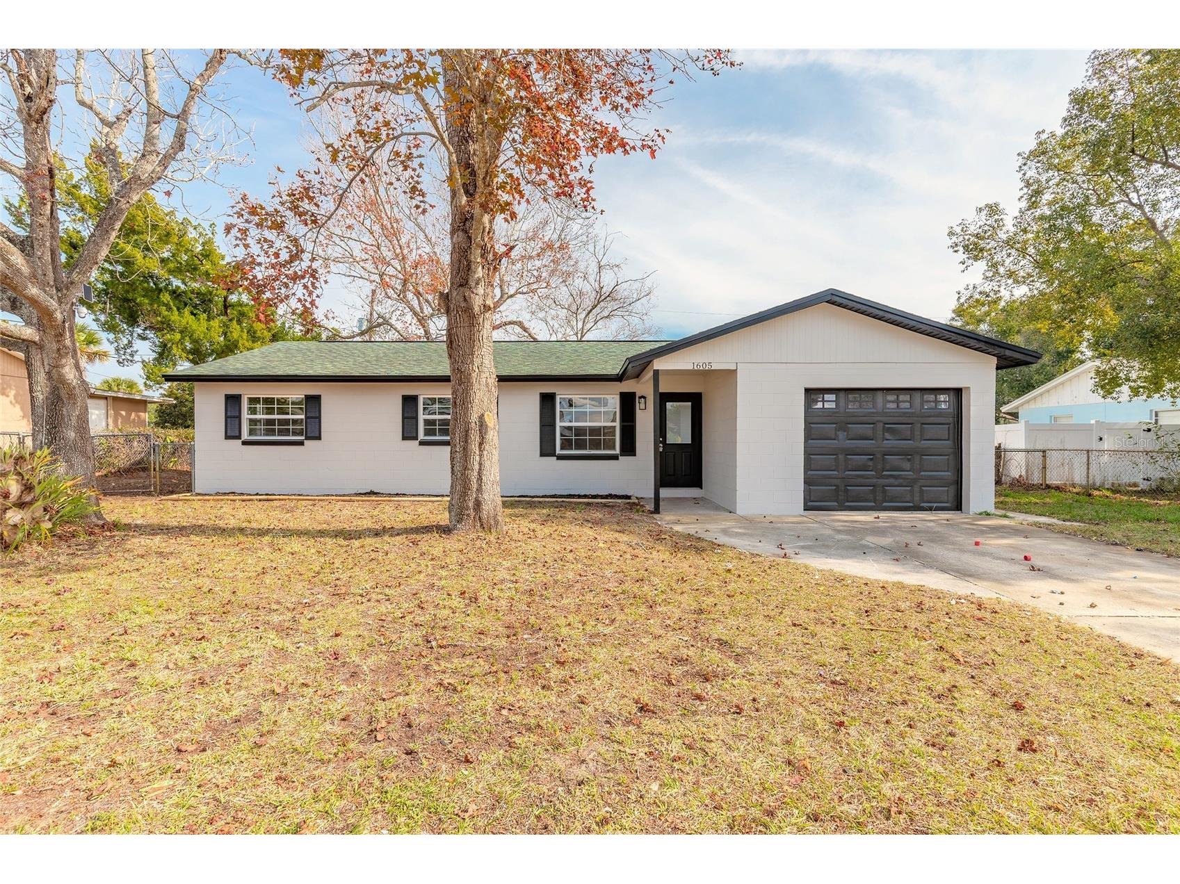 1605 Bradford Road Edgewater FL 32132 V4946547 image1