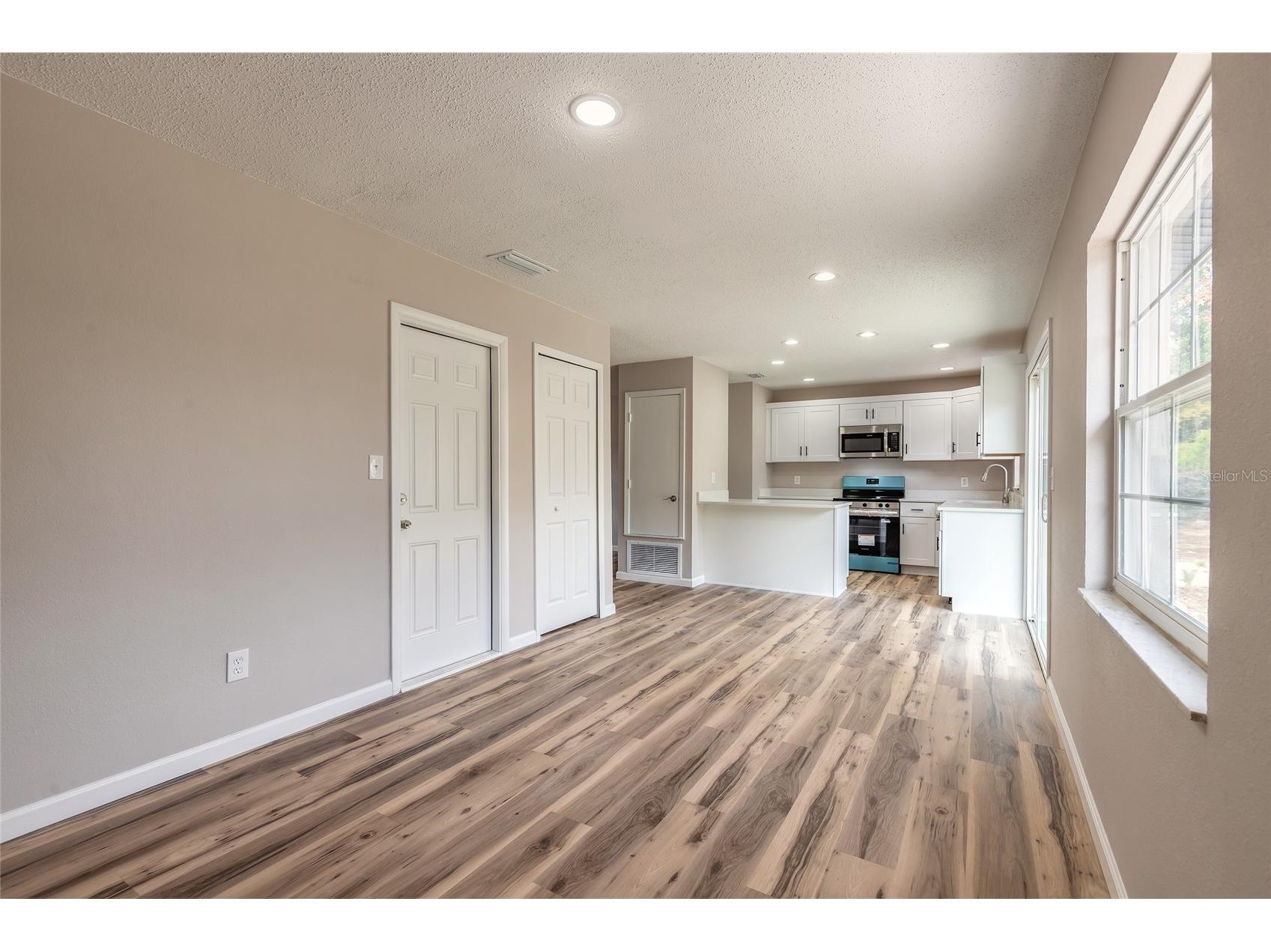 1605 Bradford Road Edgewater FL 32132 V4946547 image10