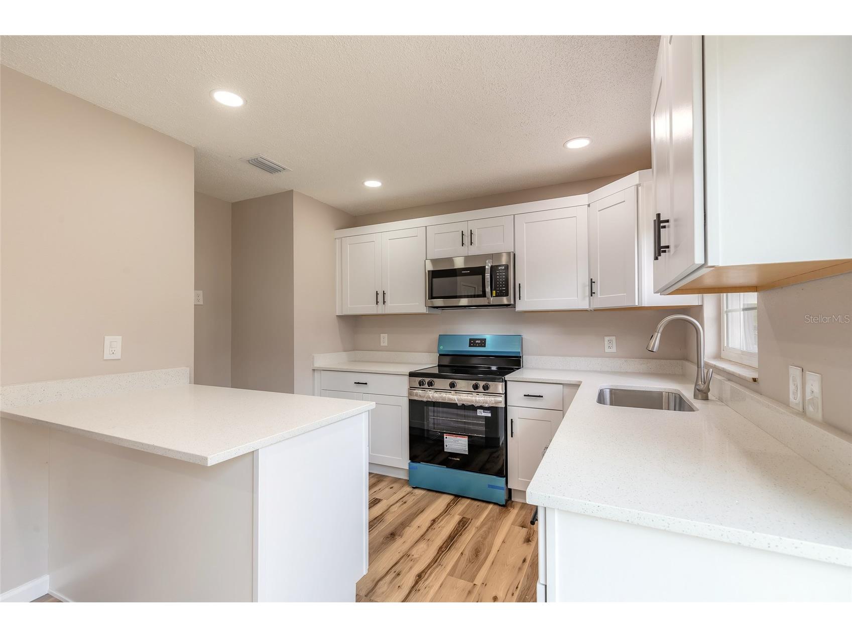 1605 Bradford Road Edgewater FL 32132 V4946547 image12