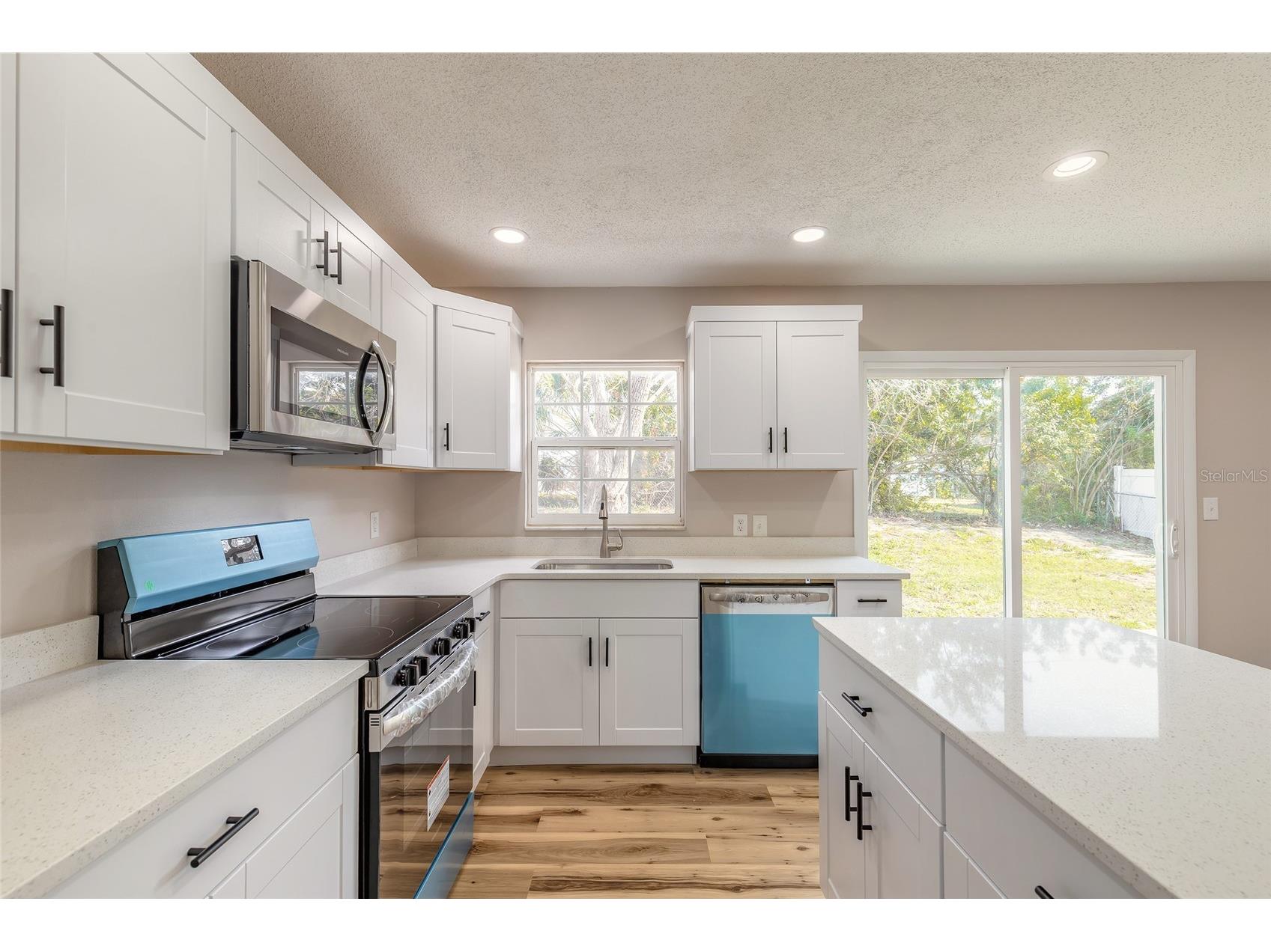 1605 Bradford Road Edgewater FL 32132 V4946547 image14