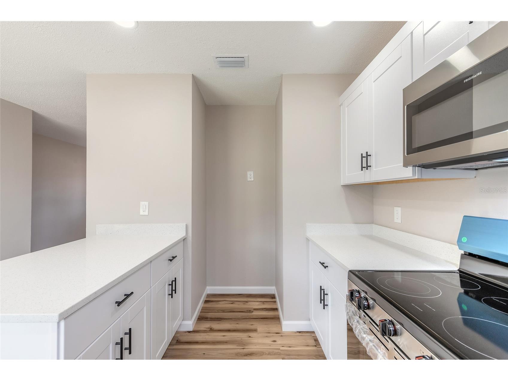 1605 Bradford Road Edgewater FL 32132 V4946547 image15