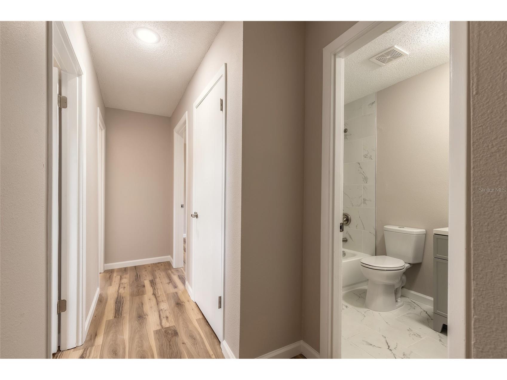 1605 Bradford Road Edgewater FL 32132 V4946547 image16