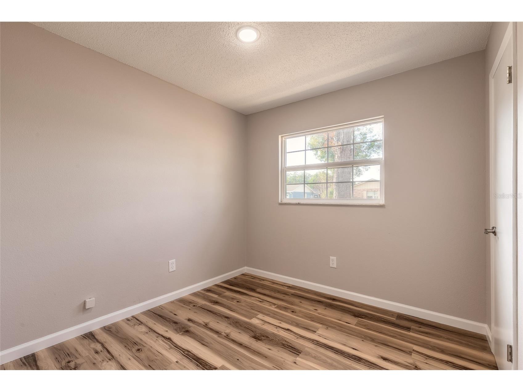 1605 Bradford Road Edgewater FL 32132 V4946547 image17