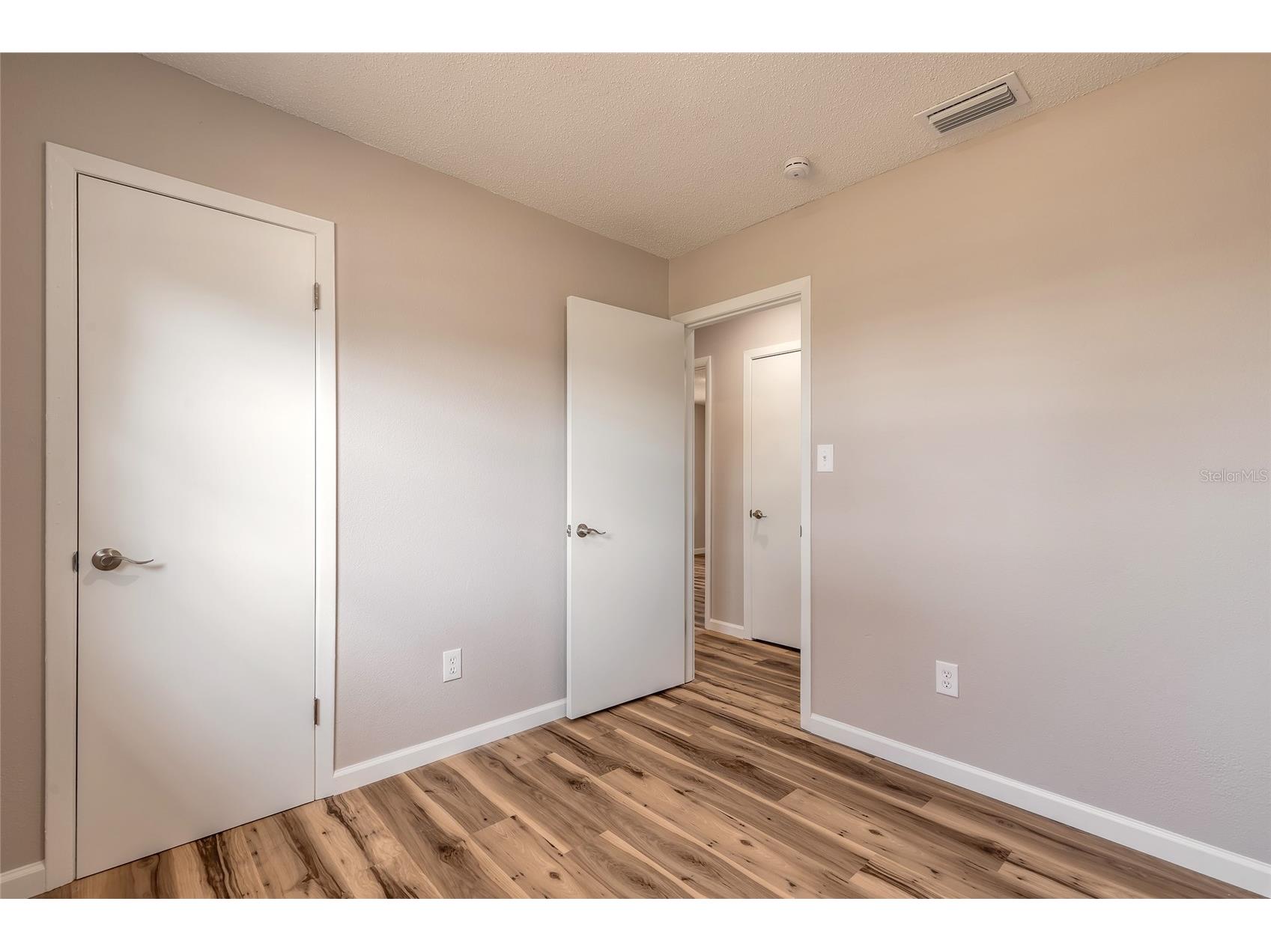 1605 Bradford Road Edgewater FL 32132 V4946547 image18