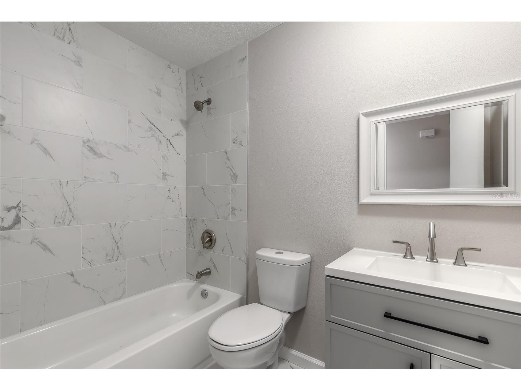 1605 Bradford Road Edgewater FL 32132 V4946547 image19