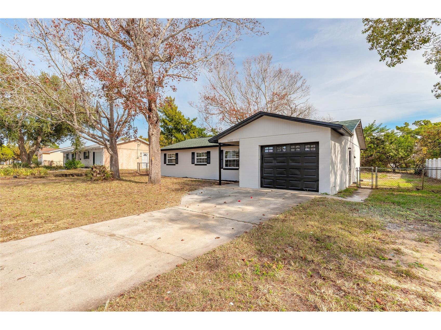 1605 Bradford Road Edgewater FL 32132 V4946547 image2