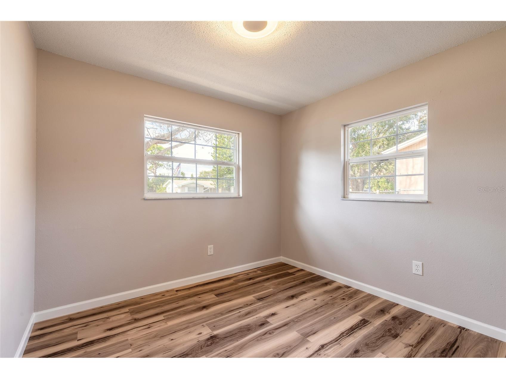 1605 Bradford Road Edgewater FL 32132 V4946547 image20