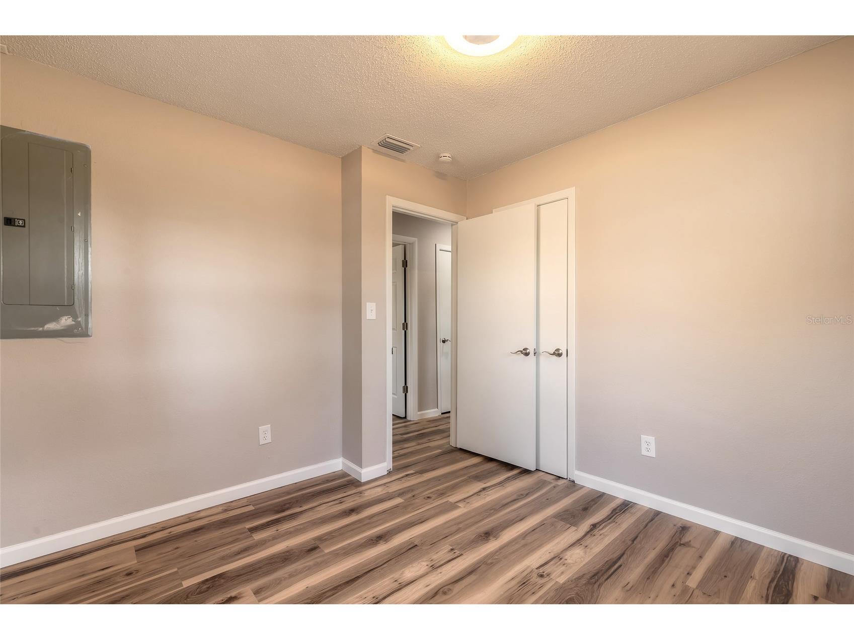 1605 Bradford Road Edgewater FL 32132 V4946547 image21