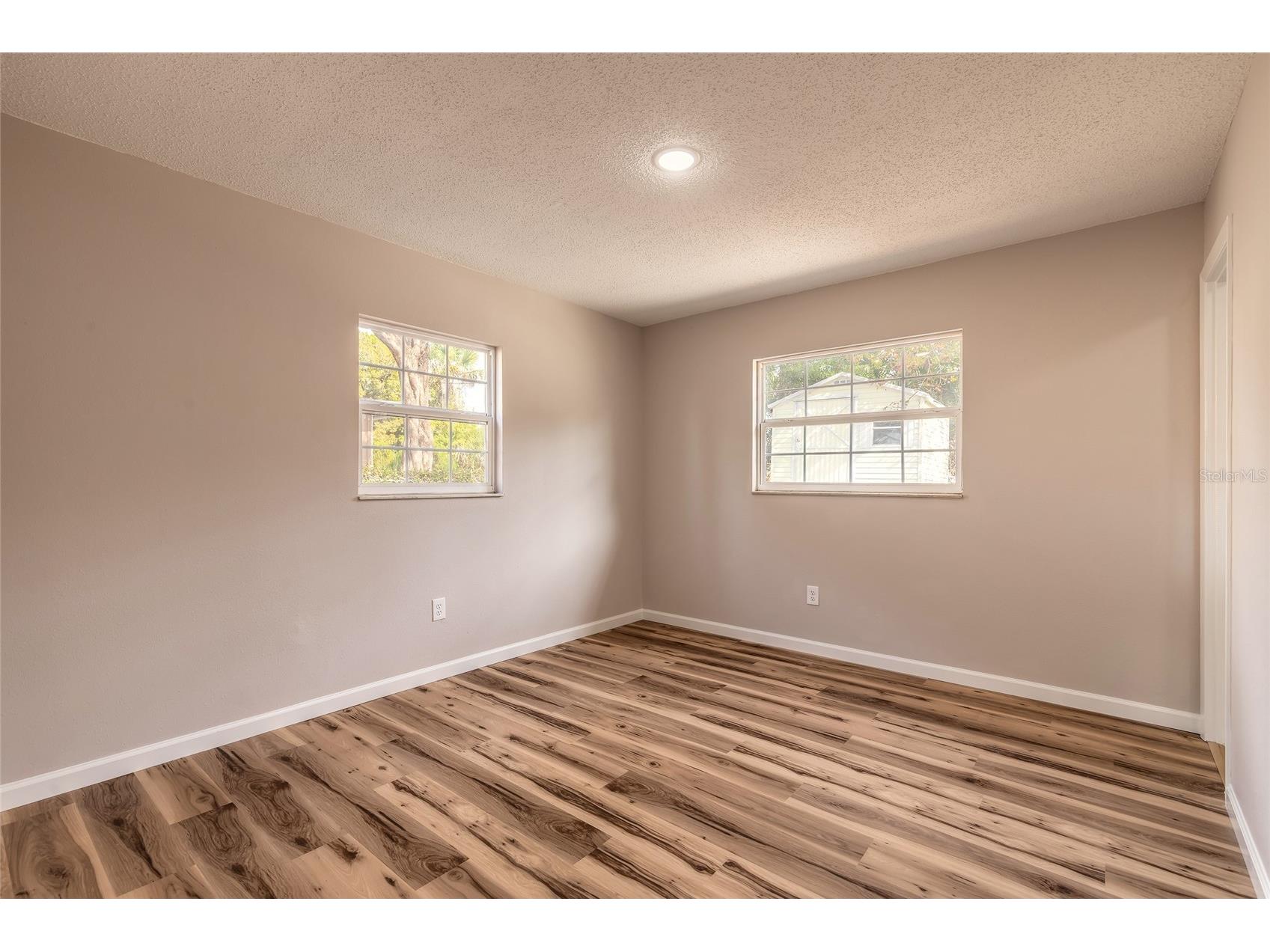 1605 Bradford Road Edgewater FL 32132 V4946547 image22