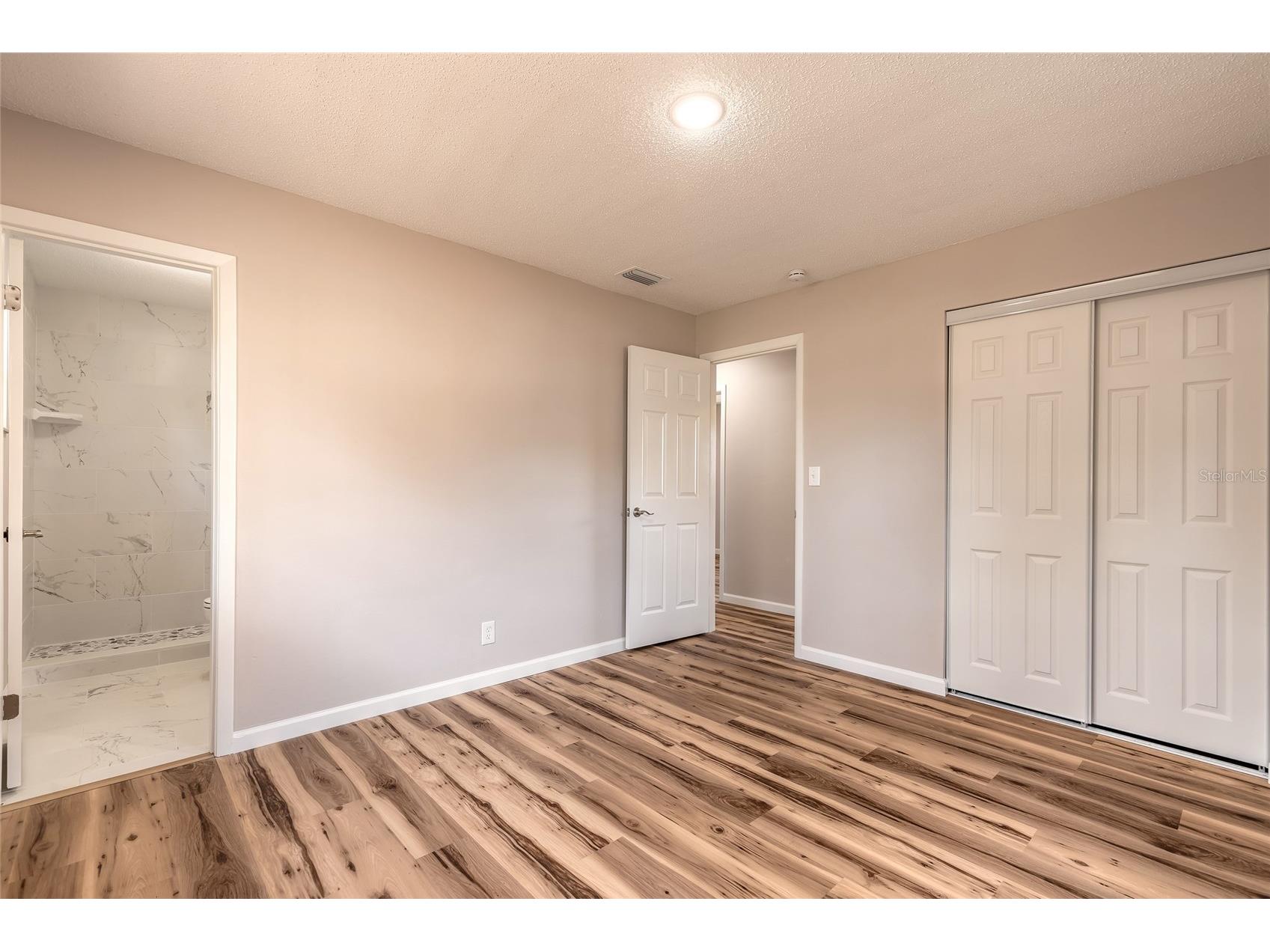 1605 Bradford Road Edgewater FL 32132 V4946547 image23