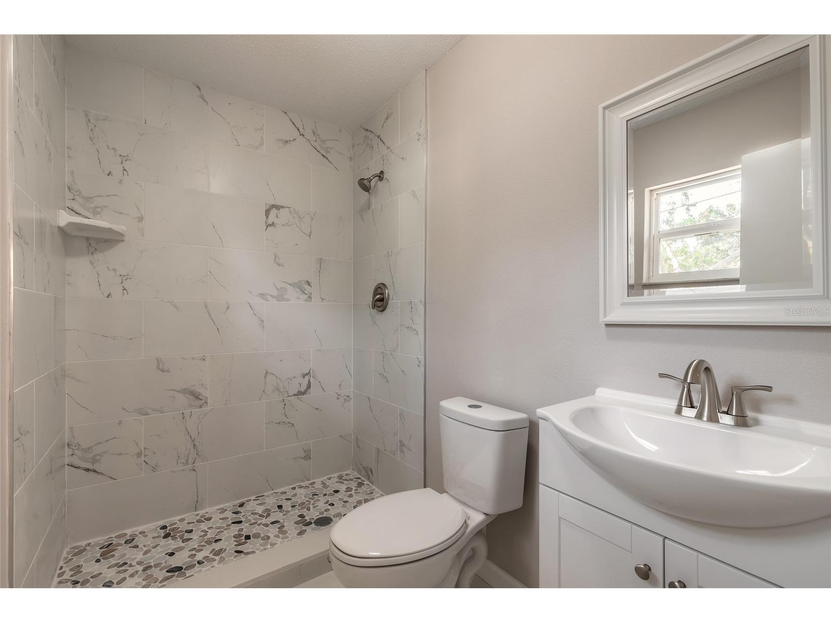 1605 Bradford Road Edgewater FL 32132 V4946547 image24