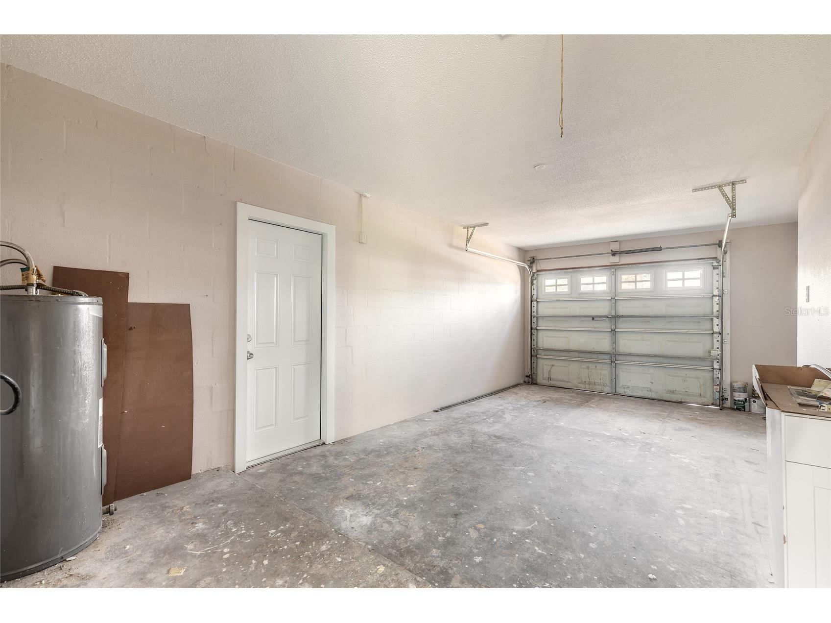 1605 Bradford Road Edgewater FL 32132 V4946547 image25