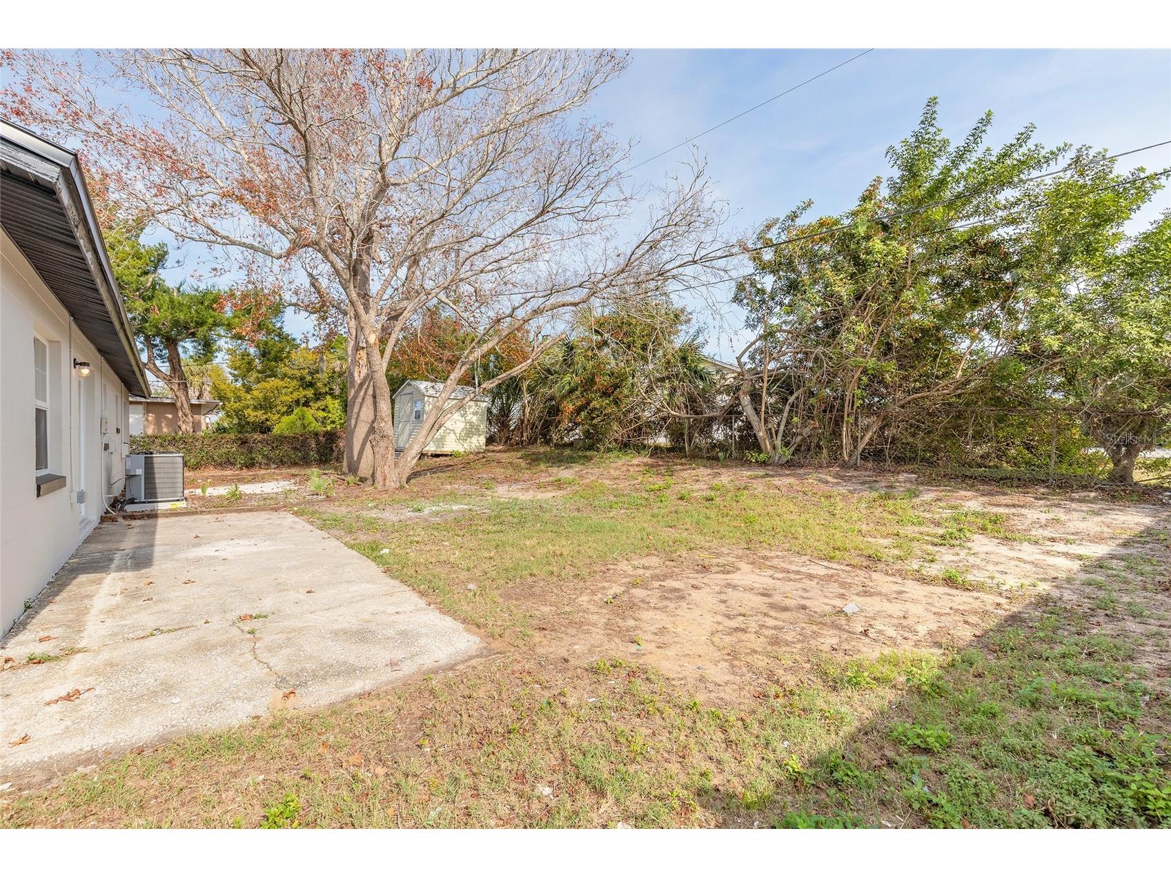 1605 Bradford Road Edgewater FL 32132 V4946547 image26