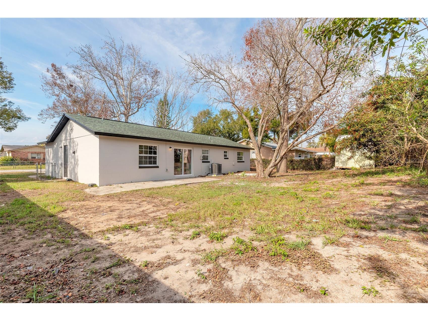 1605 Bradford Road Edgewater FL 32132 V4946547 image27