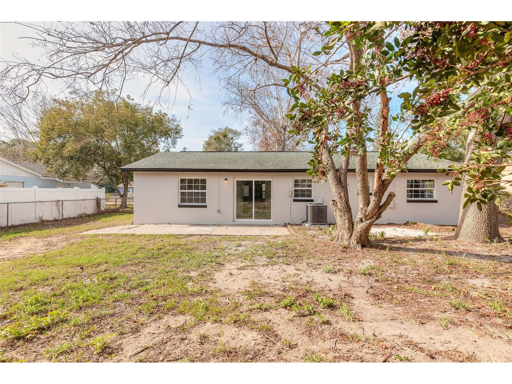 1605 Bradford Road Edgewater FL 32132 V4946547 image28