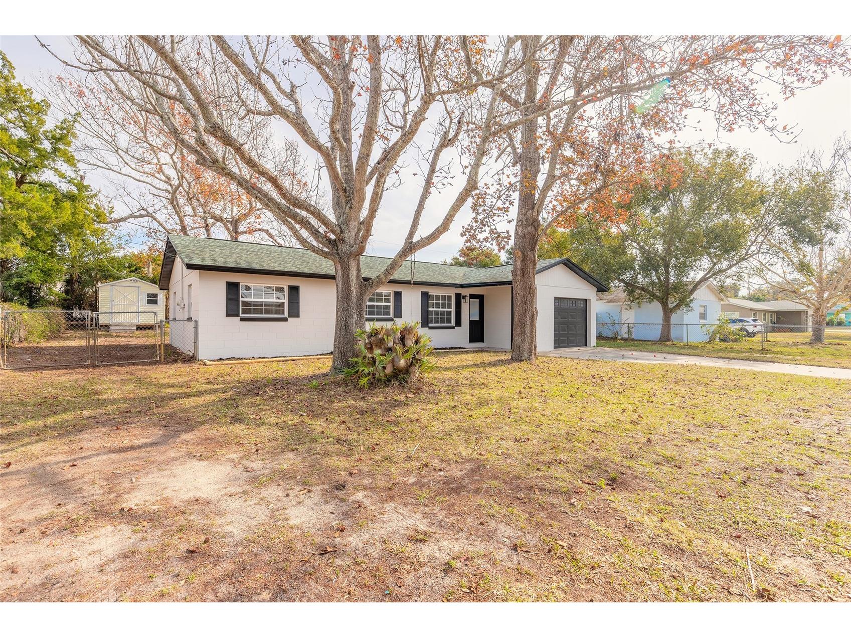 1605 Bradford Road Edgewater FL 32132 V4946547 image3