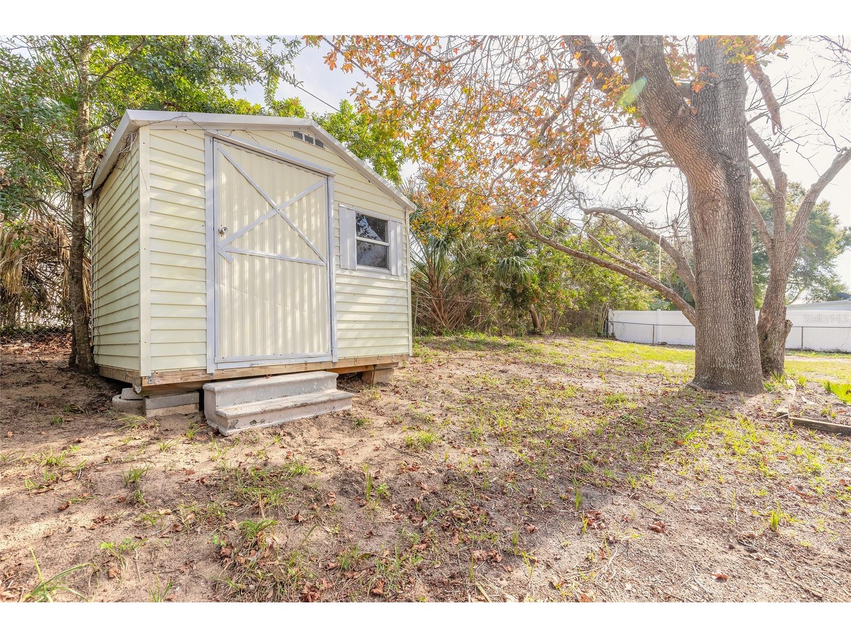 1605 Bradford Road Edgewater FL 32132 V4946547 image30