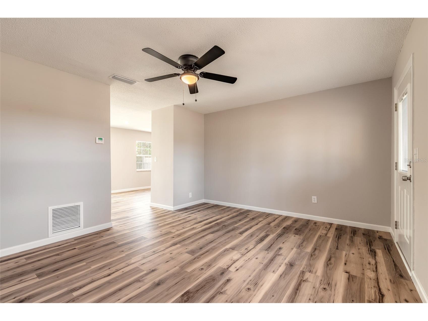 1605 Bradford Road Edgewater FL 32132 V4946547 image5