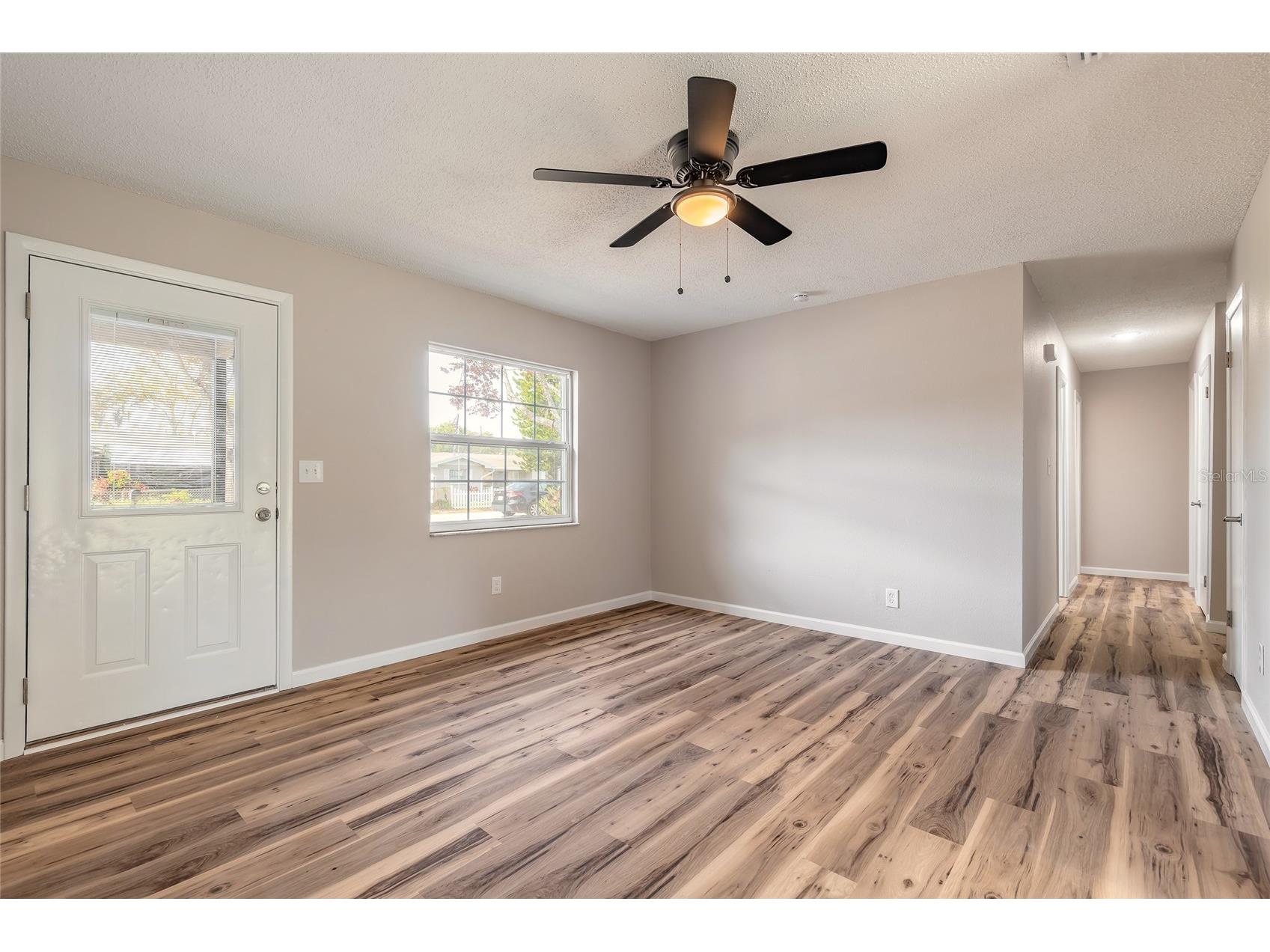 1605 Bradford Road Edgewater FL 32132 V4946547 image6