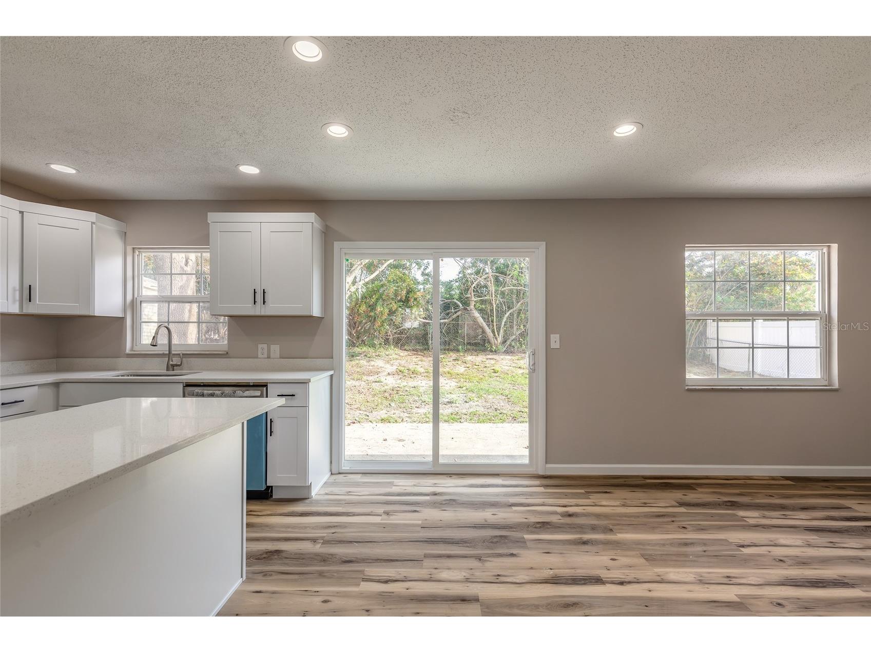 1605 Bradford Road Edgewater FL 32132 V4946547 image7