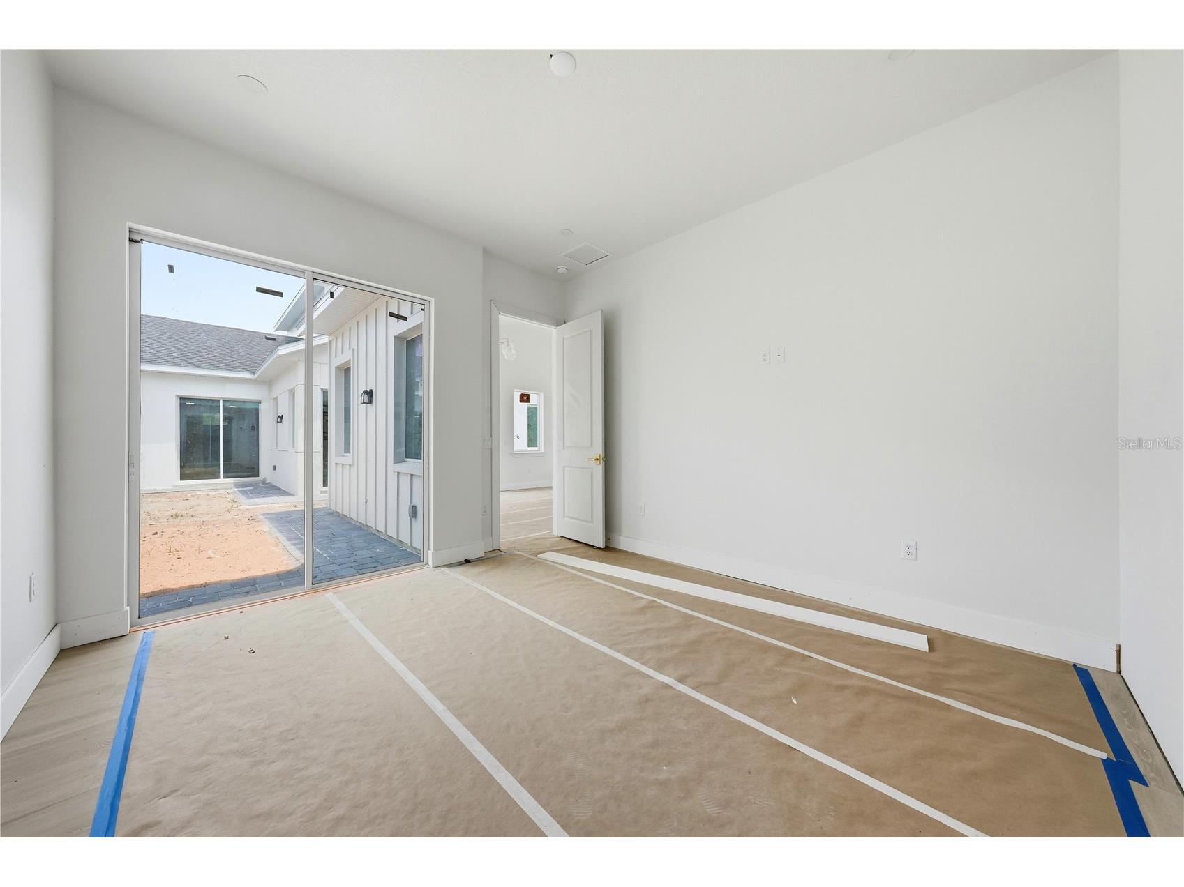 1605 Bryn Mawr Street Orlando FL 32804 O6411286 image11