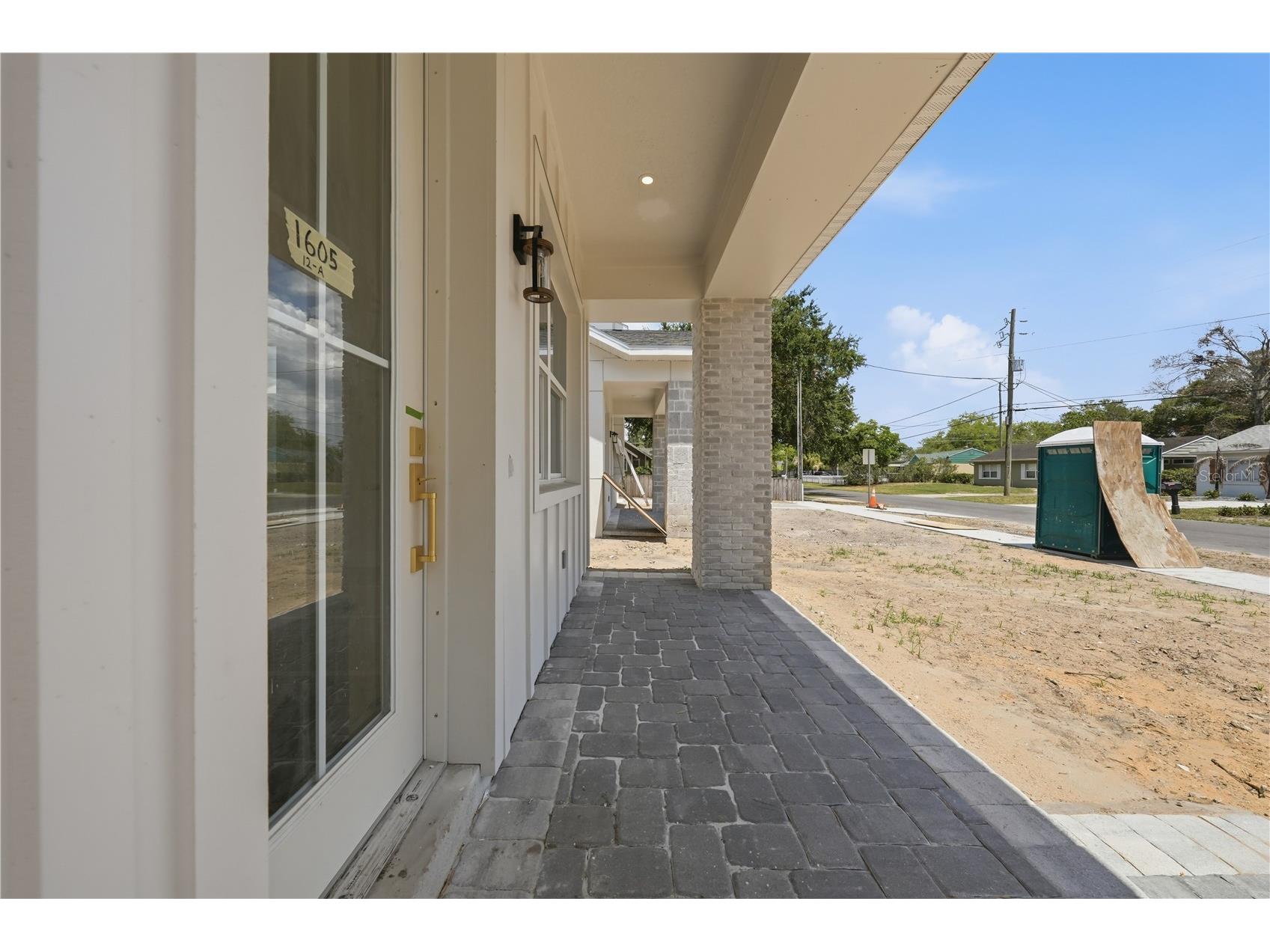 1605 Bryn Mawr Street Orlando FL 32804 O6411286 image3