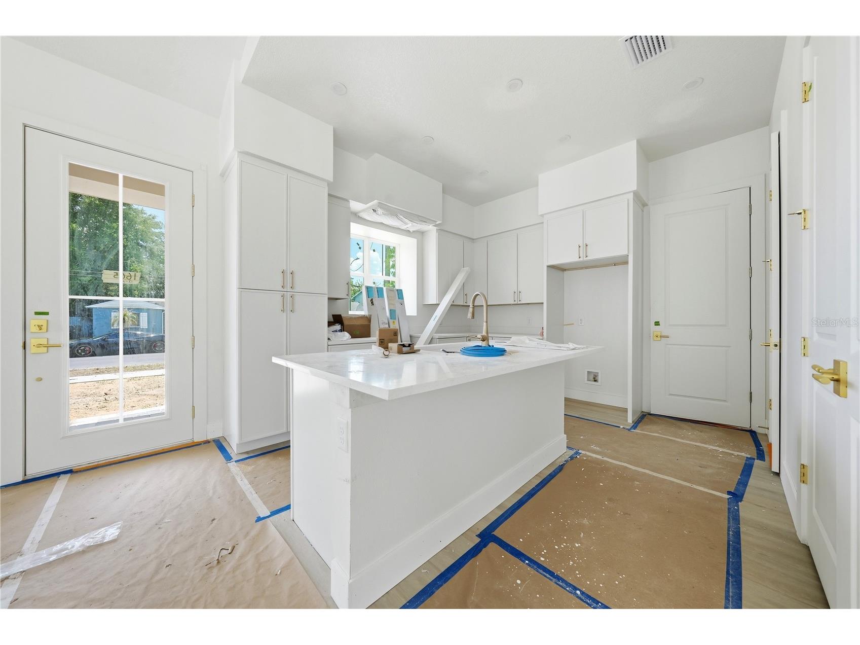 1605 Bryn Mawr Street Orlando FL 32804 O6411286 image5