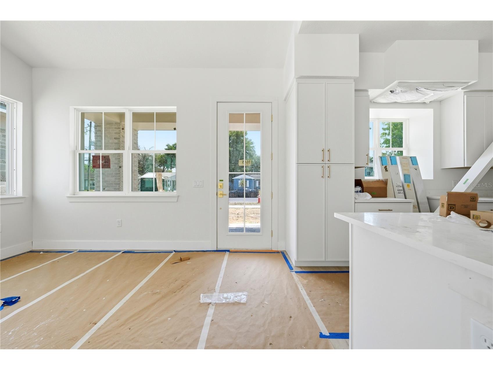1605 Bryn Mawr Street Orlando FL 32804 O6411286 image6
