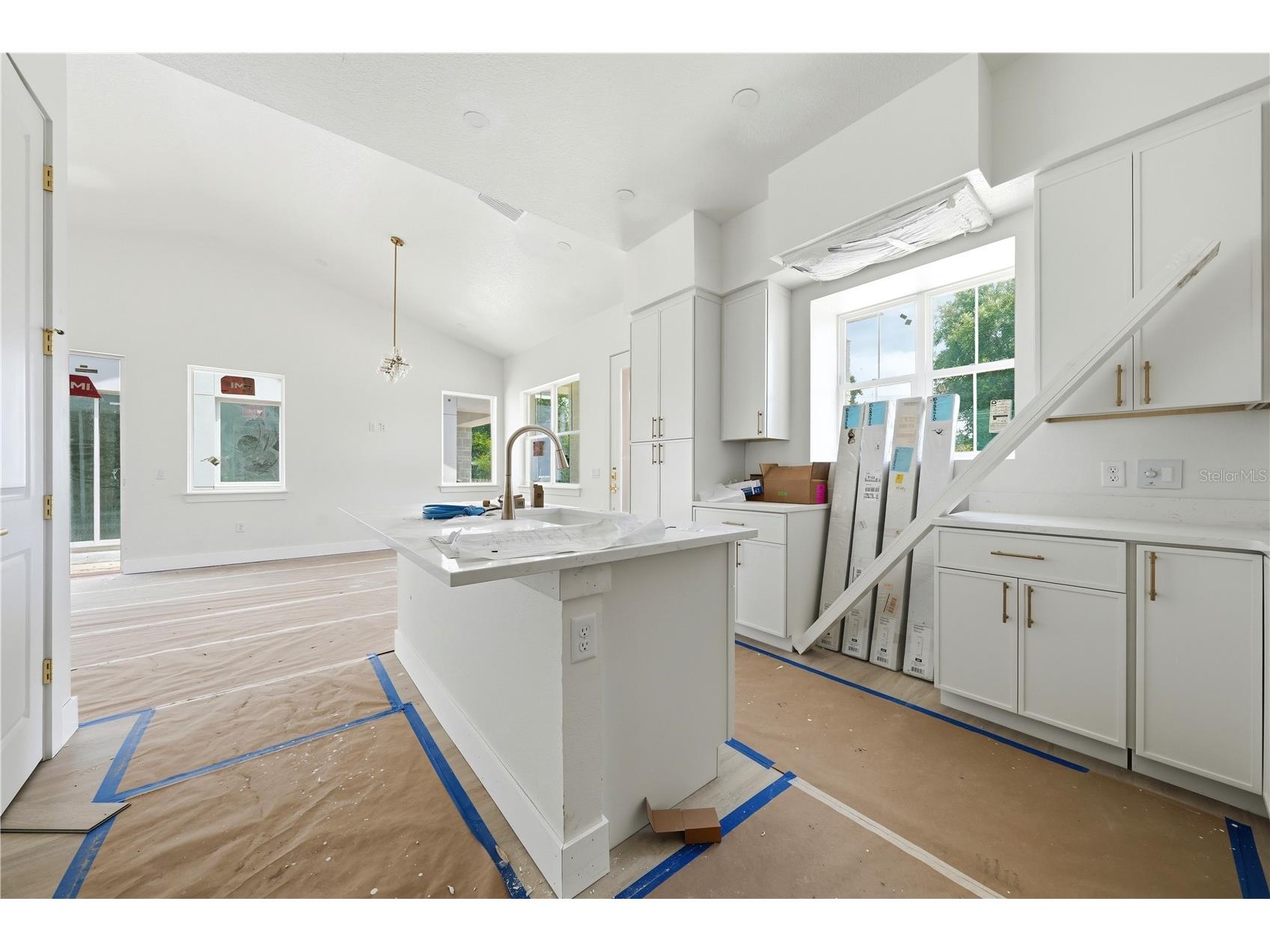 1605 Bryn Mawr Street Orlando FL 32804 O6411286 image7