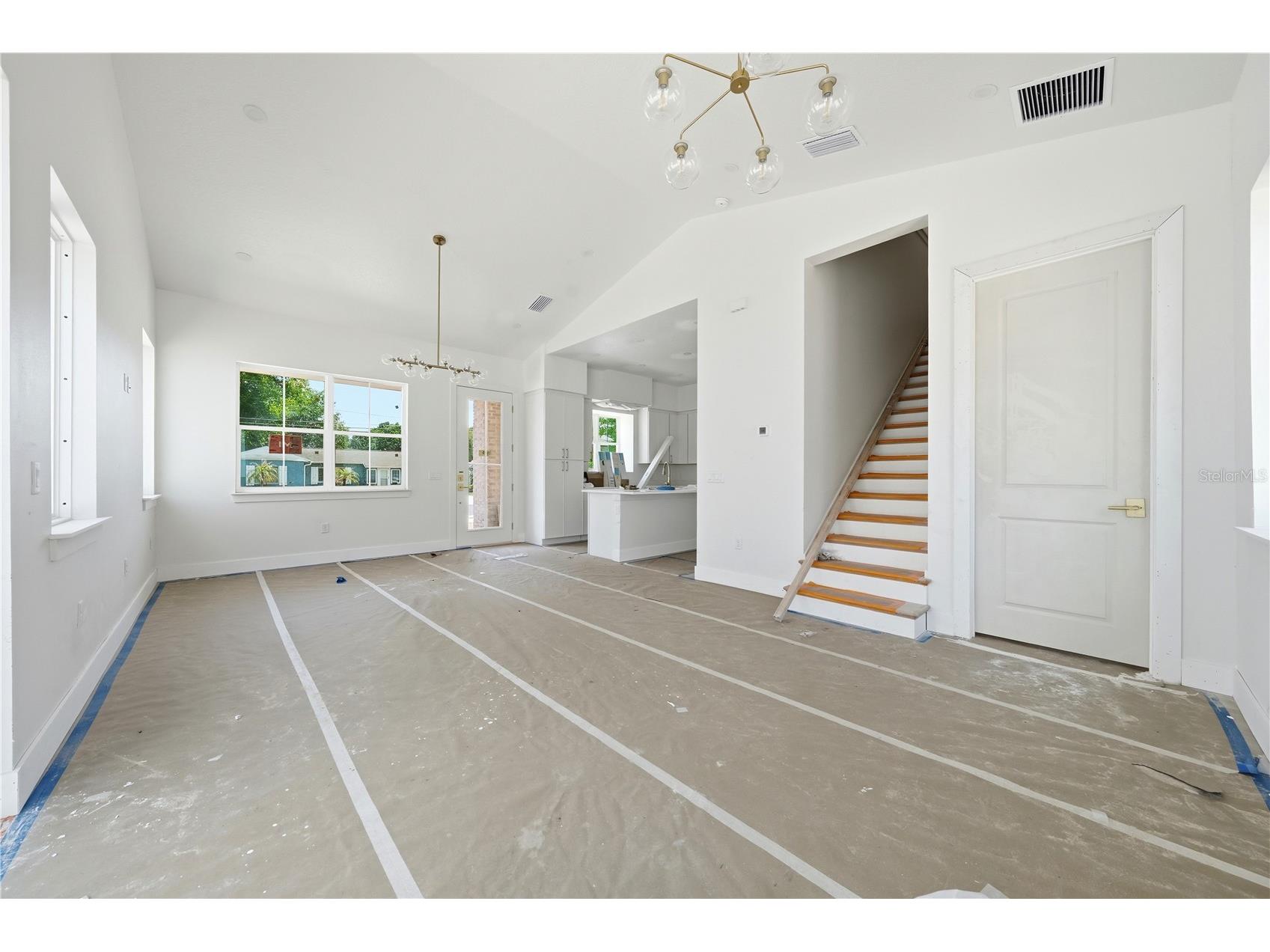 1605 Bryn Mawr Street Orlando FL 32804 O6411286 image8
