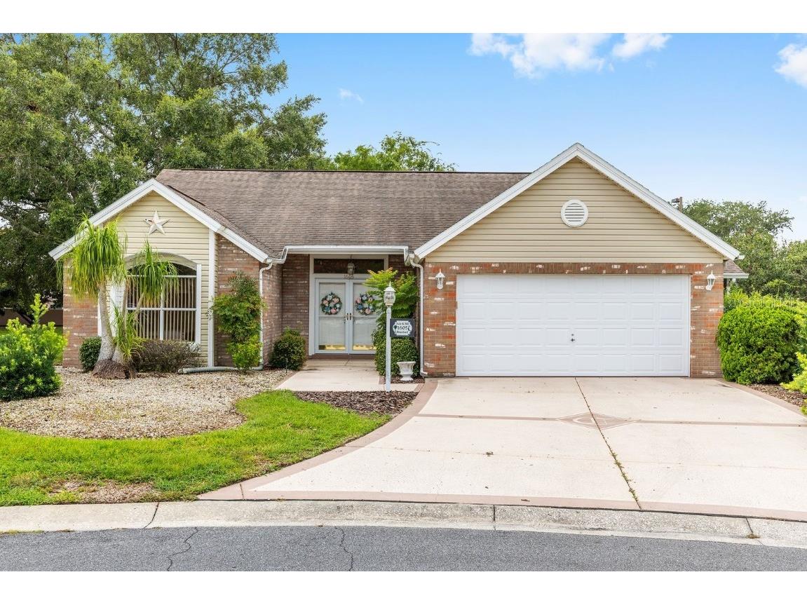 1605 Chavez Court The Villages FL 32159 G5099171 image1