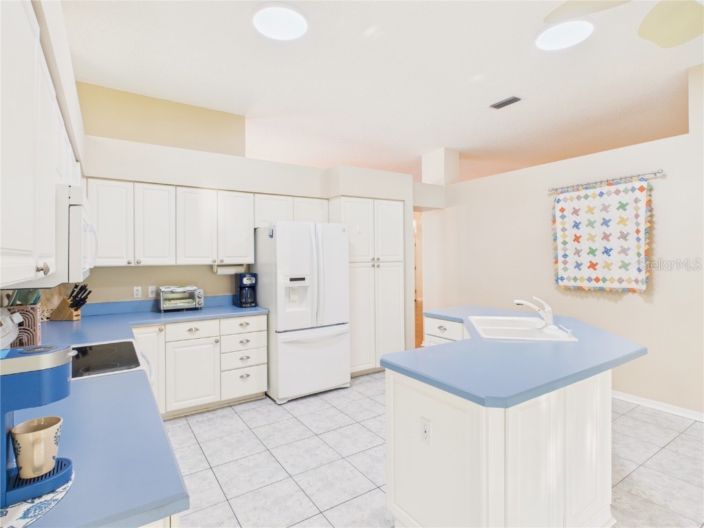 1605 Chavez Court The Villages FL 32159 G5099171 image10