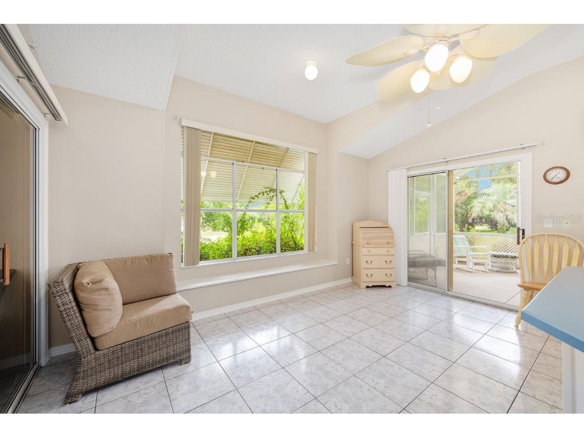 1605 Chavez Court The Villages FL 32159 G5099171 image11