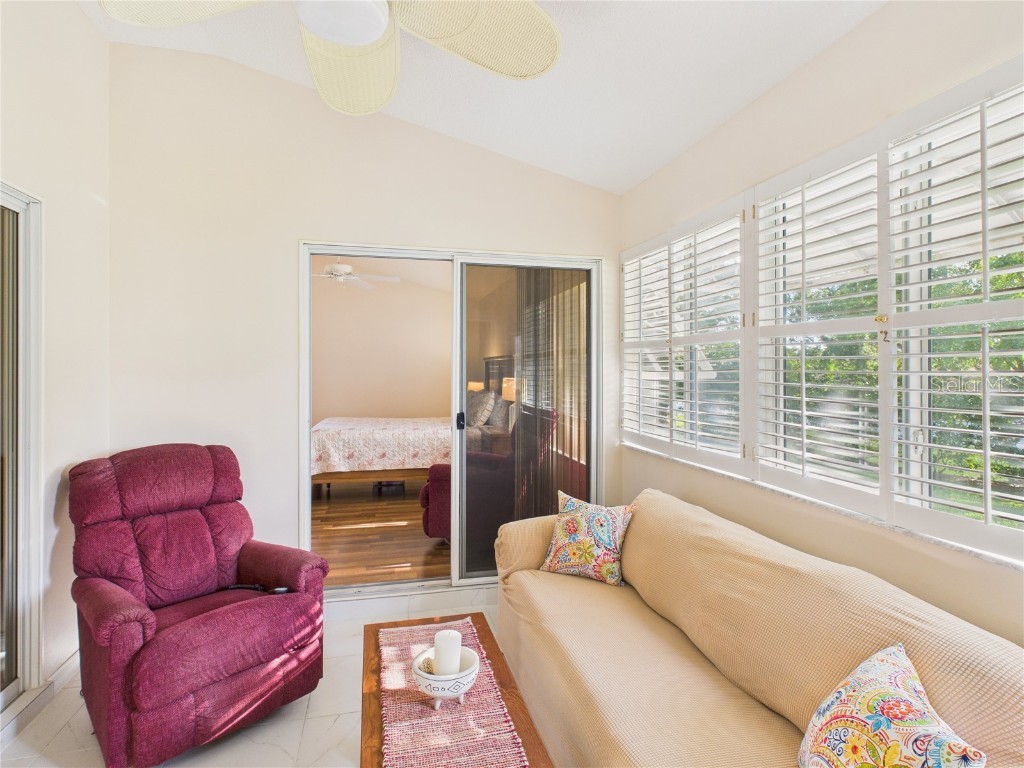 1605 Chavez Court The Villages FL 32159 G5099171 image12