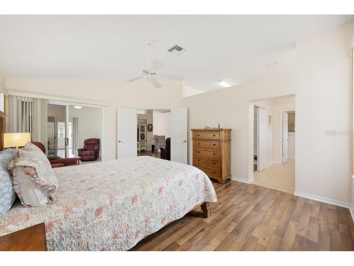 1605 Chavez Court The Villages FL 32159 G5099171 image13