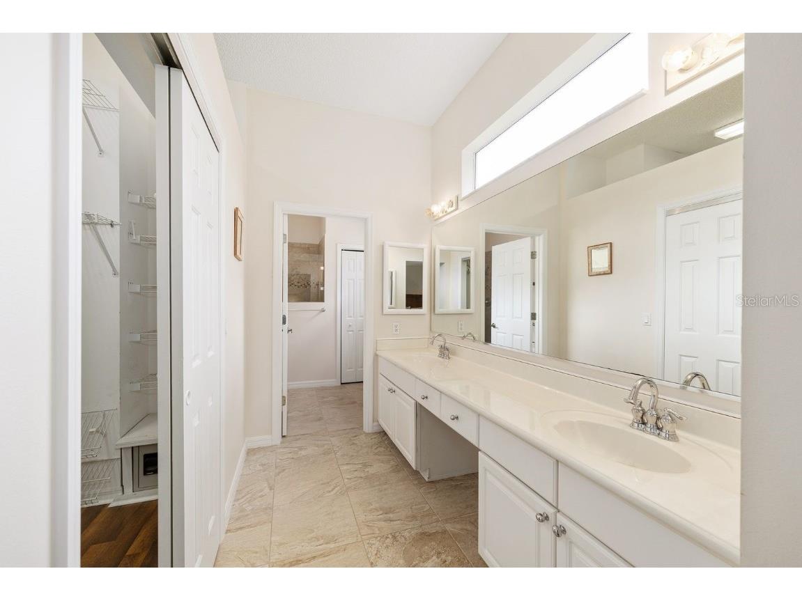 1605 Chavez Court The Villages FL 32159 G5099171 image14