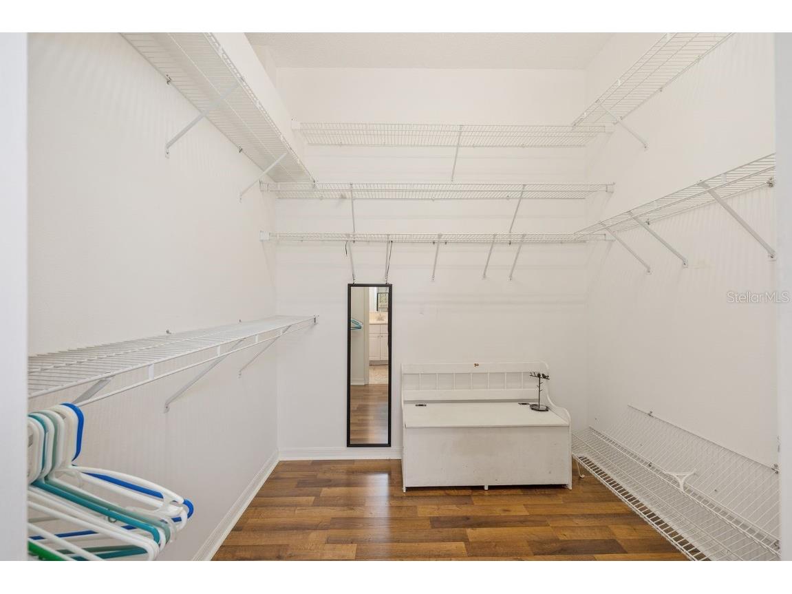 1605 Chavez Court The Villages FL 32159 G5099171 image15