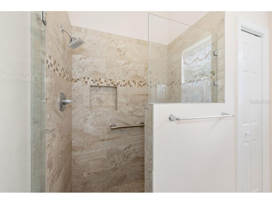 1605 Chavez Court The Villages FL 32159 G5099171 image17