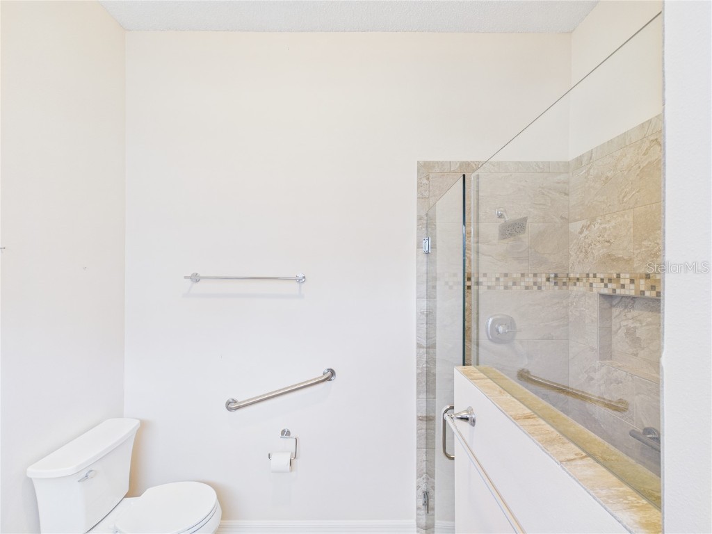 1605 Chavez Court The Villages FL 32159 G5099171 image18