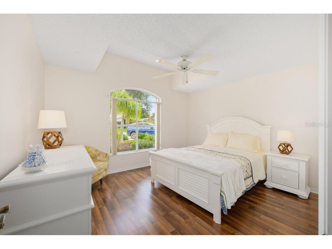 1605 Chavez Court The Villages FL 32159 G5099171 image19