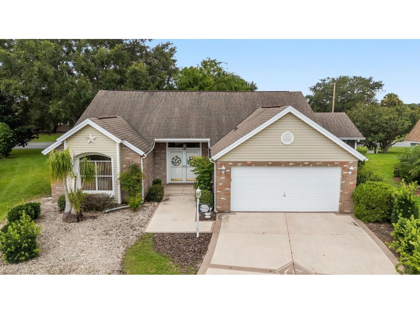 1605 Chavez Court The Villages FL 32159 G5099171 image2